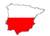 FERNÁNDEZ Y LUACES - Polski